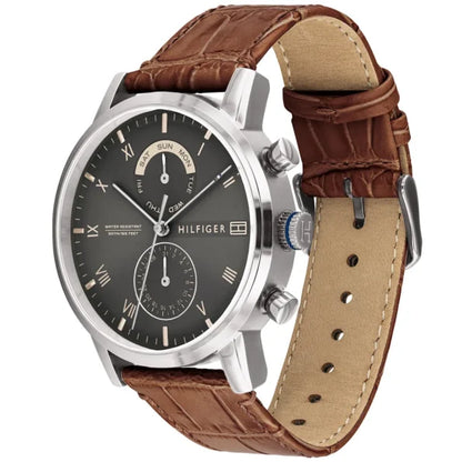 Tommy Hilfiger Original Mens