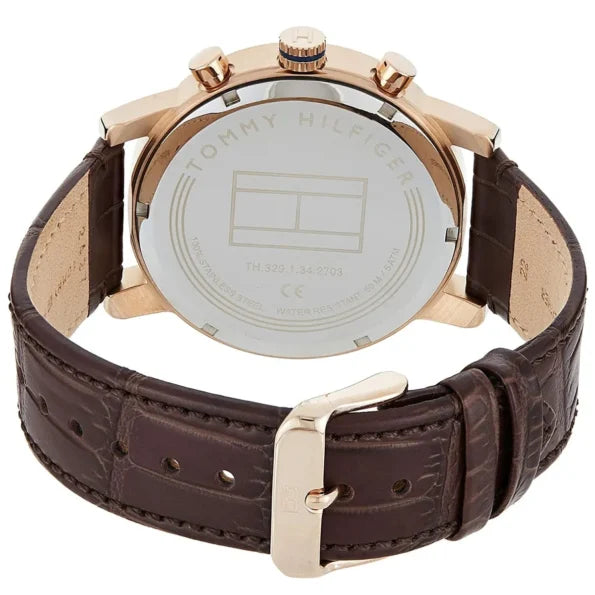 Tommy Hilfiger Original Mens