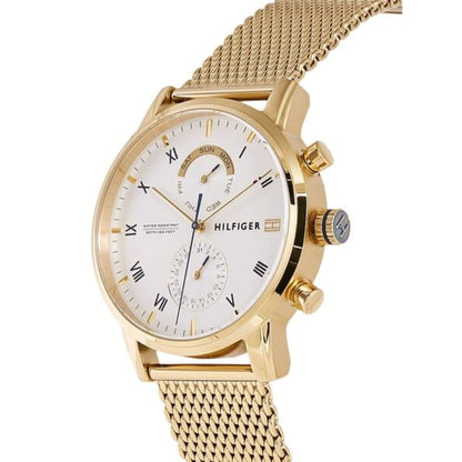 Tommy Hilfiger Original Mens