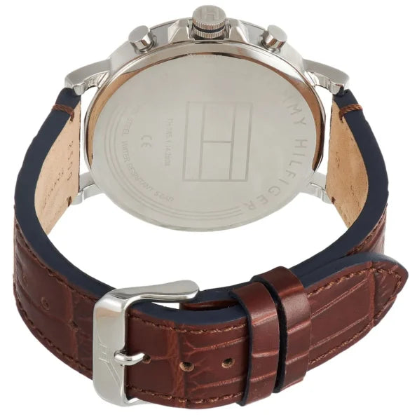 Tommy Hilfiger Original Mens