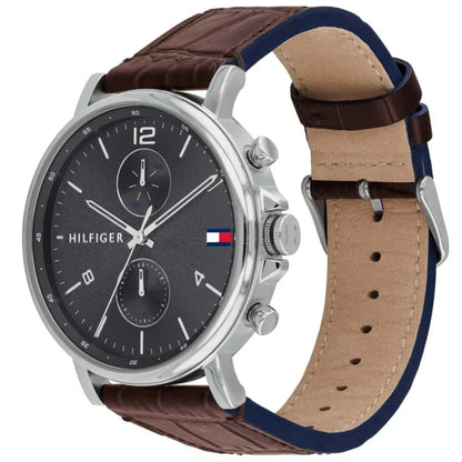 Tommy Hilfiger Original Mens
