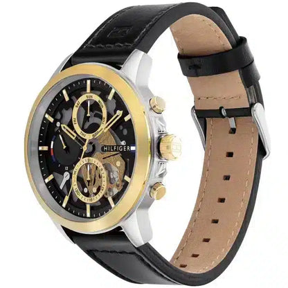 Tommy Hilfiger Original Mens