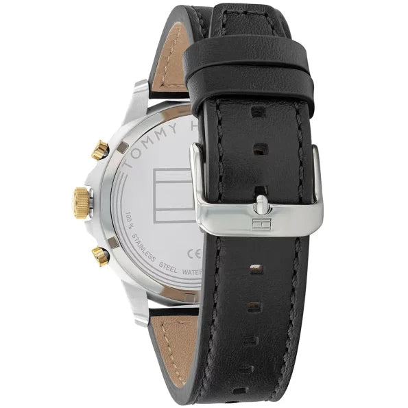 Tommy Hilfiger Original Mens