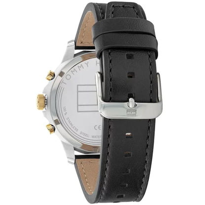 Tommy Hilfiger Original Mens