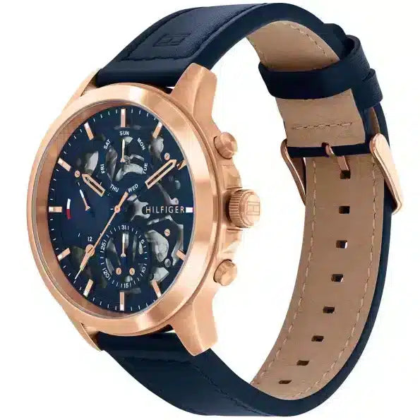 Tommy Hilfiger Original Mens