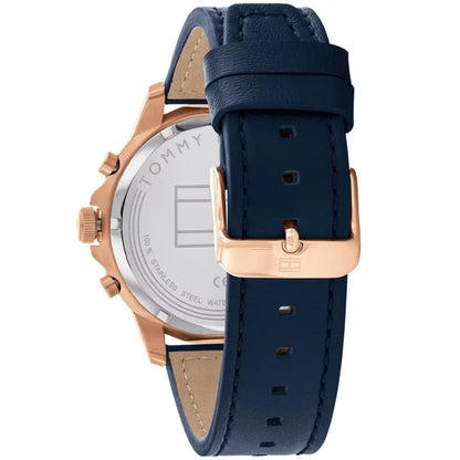 Tommy Hilfiger Original Mens