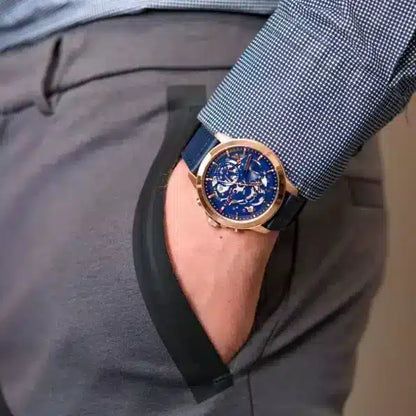 Tommy Hilfiger Original Mens