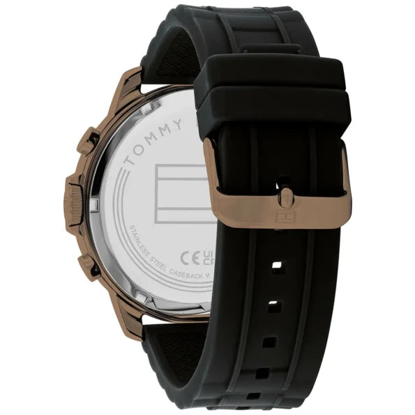 Tommy Hilfiger Original Mens