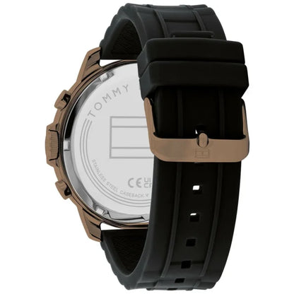 Tommy Hilfiger Original Mens