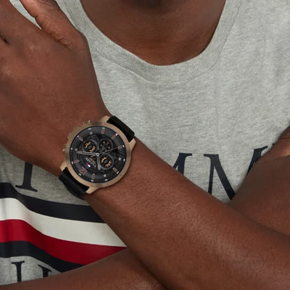 Tommy Hilfiger Original Mens