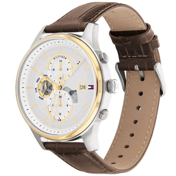 Tommy Hilfiger Original Mens