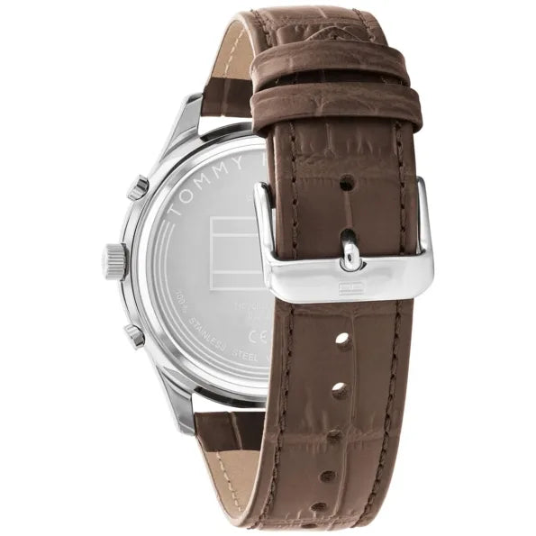 Tommy Hilfiger Original Mens