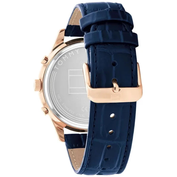 Tommy Hilfiger Original Mens