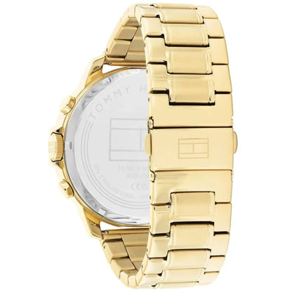 Tommy Hilfiger Original Mens