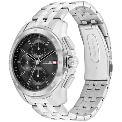 Tommy Hilfiger Original Mens