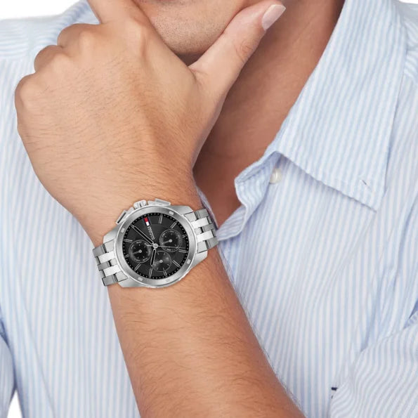 Tommy Hilfiger Original Mens