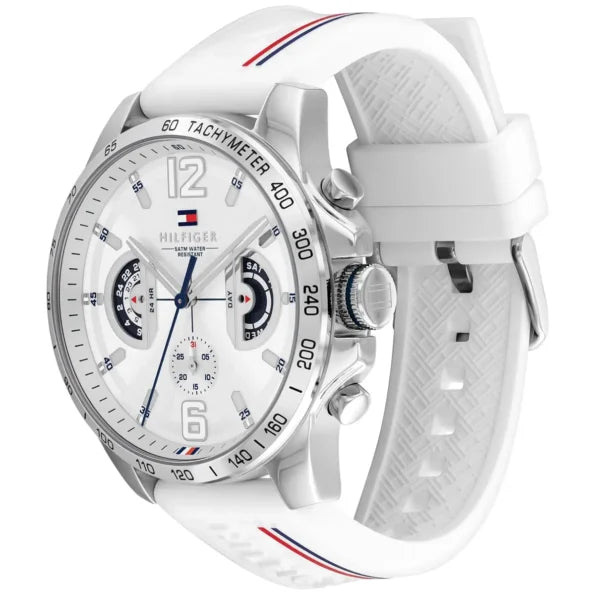 Tommy Hilfiger Original Mens