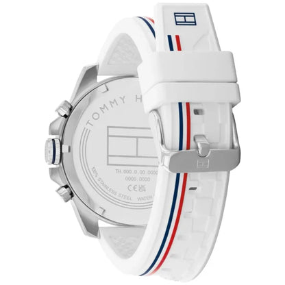 Tommy Hilfiger Original Mens