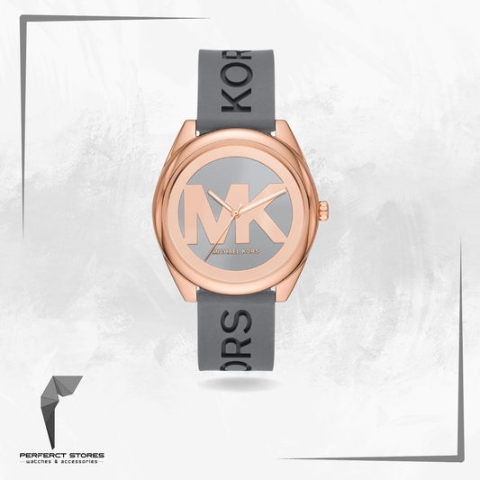 Michael Kors Watch For Women MK7314