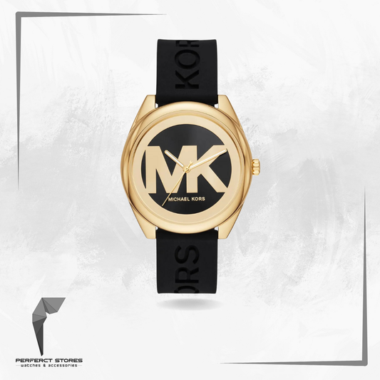 Michael Kors Watch For Women MK7313