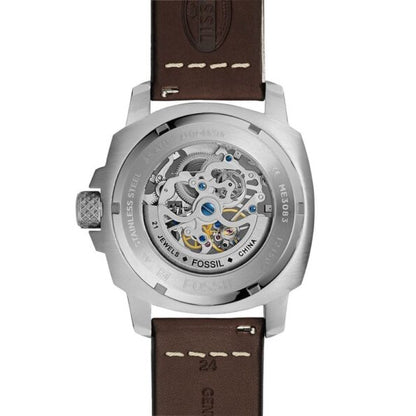 FOSSIL FOR MEN
