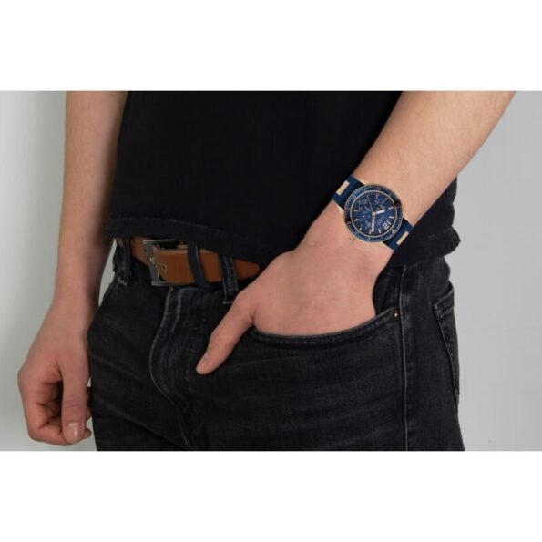Guess Watch For men Original
