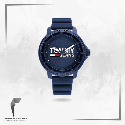 Original Tommy 1792000 Men Watch