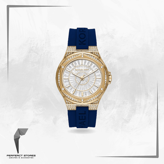 Michael Kors Watch For Women MK7333