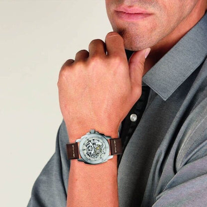FOSSIL FOR MEN