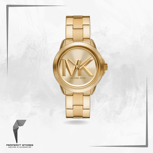 Michael Kors Watch For Women MK7317
