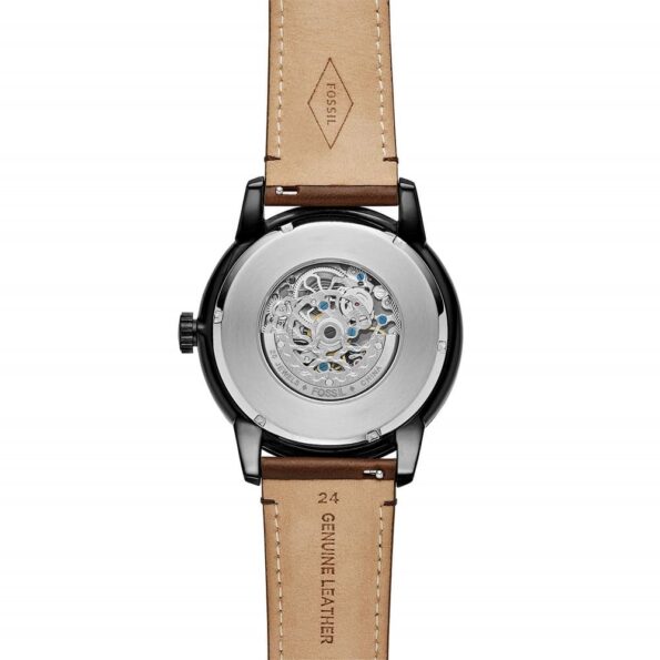 FOSSIL FOR MEN