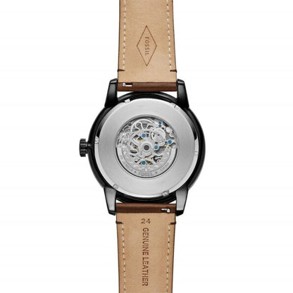 FOSSIL FOR MEN
