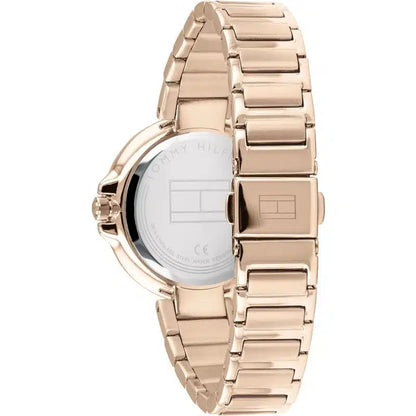 Watch Tommy Hilfiger Whitney 1782124 - Original