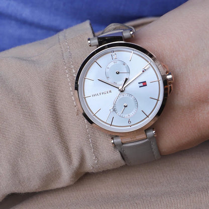 Watch Tommy Hilfiger Whitney 1782125 - Original