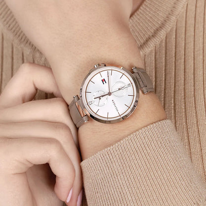 Watch Tommy Hilfiger Whitney 1782125 - Original