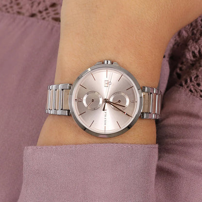Watch Tommy Hilfiger Whitney 1782127 - Original