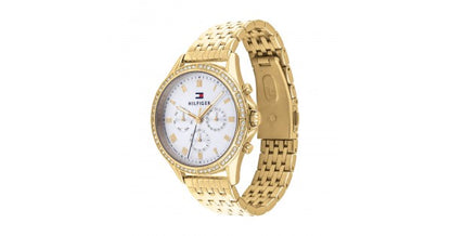 TOMMY HILFIGER ARI 1782142 - Original