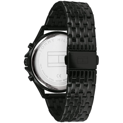 TOMMY HILFIGER ARI 1782144 - Original