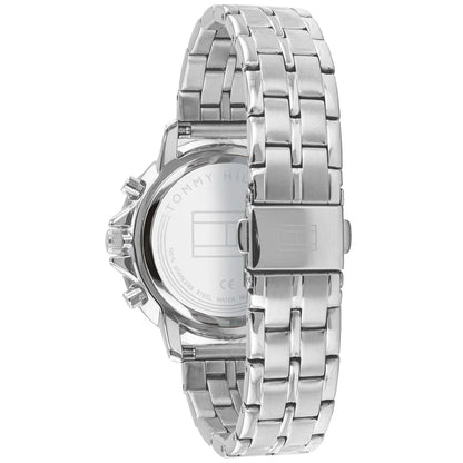 Women's Stainless Steel Analog Wrist Watch 1782188 - Original