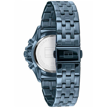 Women's Stainless Steel Analog Wrist Watch 1782227 - Original
