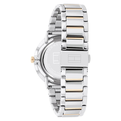 Tommy-Hilfiger 1782298 Quartz Womens Watch - Original
