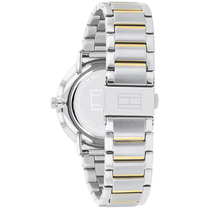Tommy Hilfiger women's watch 1782299 - Original
