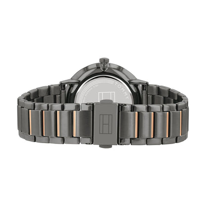 Tommy Hilfiger women's watch 1782300 - Original