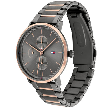Tommy Hilfiger women's watch 1782300 - Original