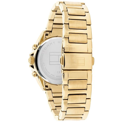 Tommy Hilfiger Ladies Watch Kennedy 1782385 - Original