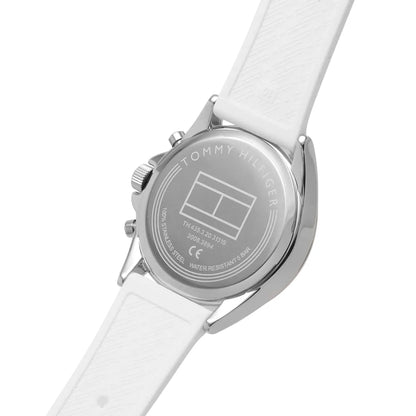 Tommy Hilfiger Ladies Watch Kennedy 1782388 - Original