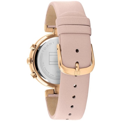 Tommy Hilfiger Ladies Watch Luna 1782395 - Original
