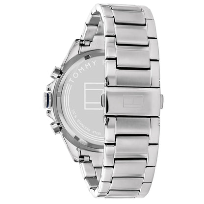 1791968 Tommy Hilfiger Men's Quartz 1791968 - original – Perfect Stores