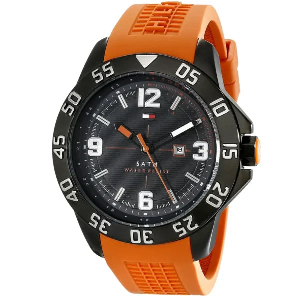 Tommy Hilfiger Original Mens