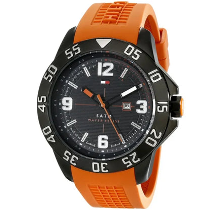 Tommy Hilfiger Original Mens